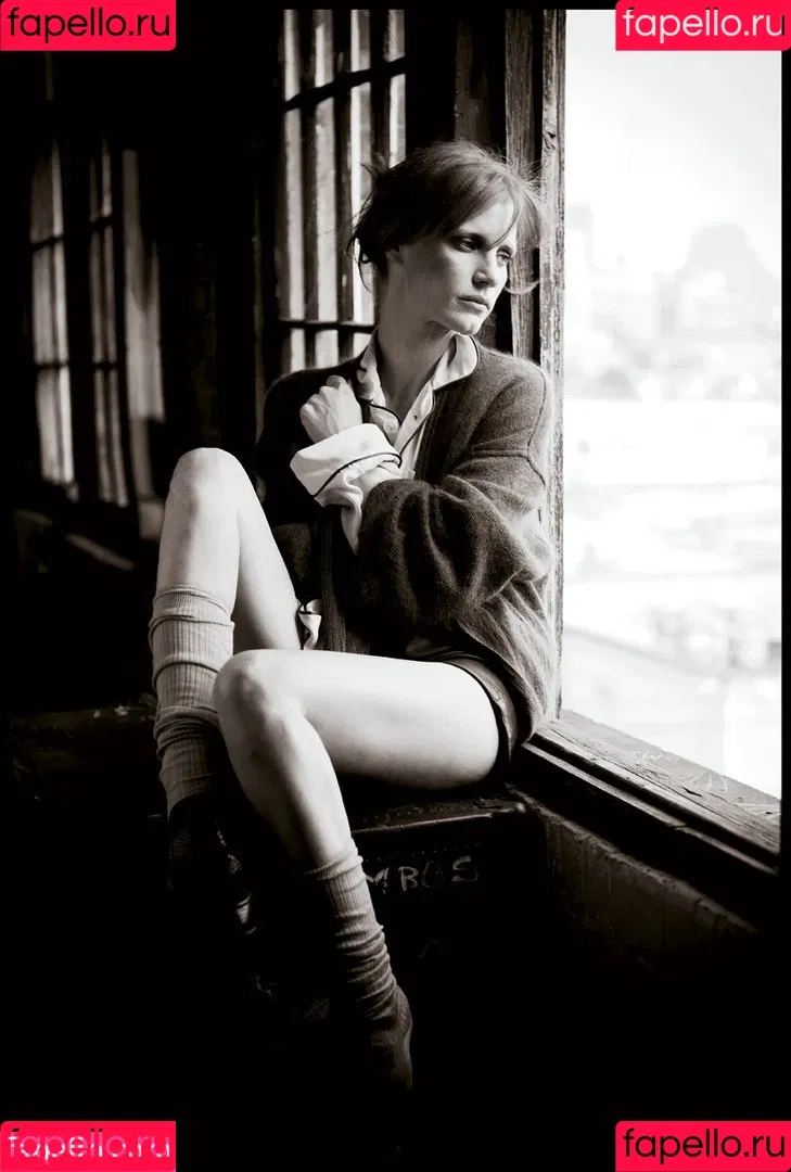 Jessica Chastain Onlyfans Photo Gallery 
