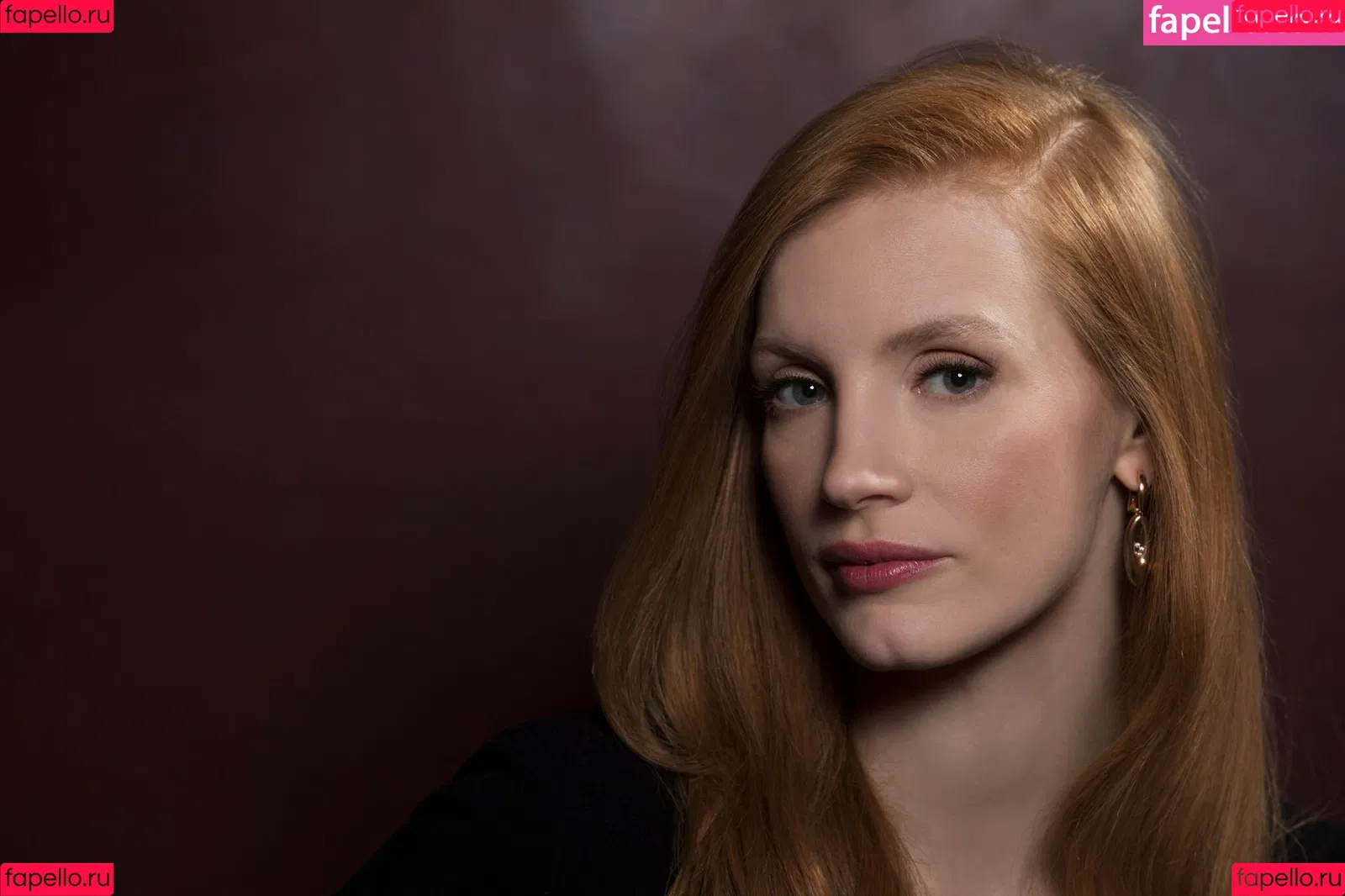 Jessica Chastain Onlyfans Photo Gallery 