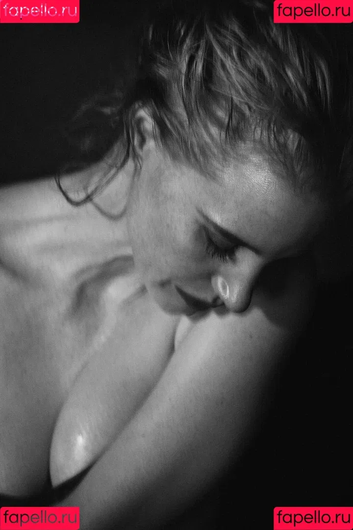 Jessica Chastain Onlyfans Photo Gallery 