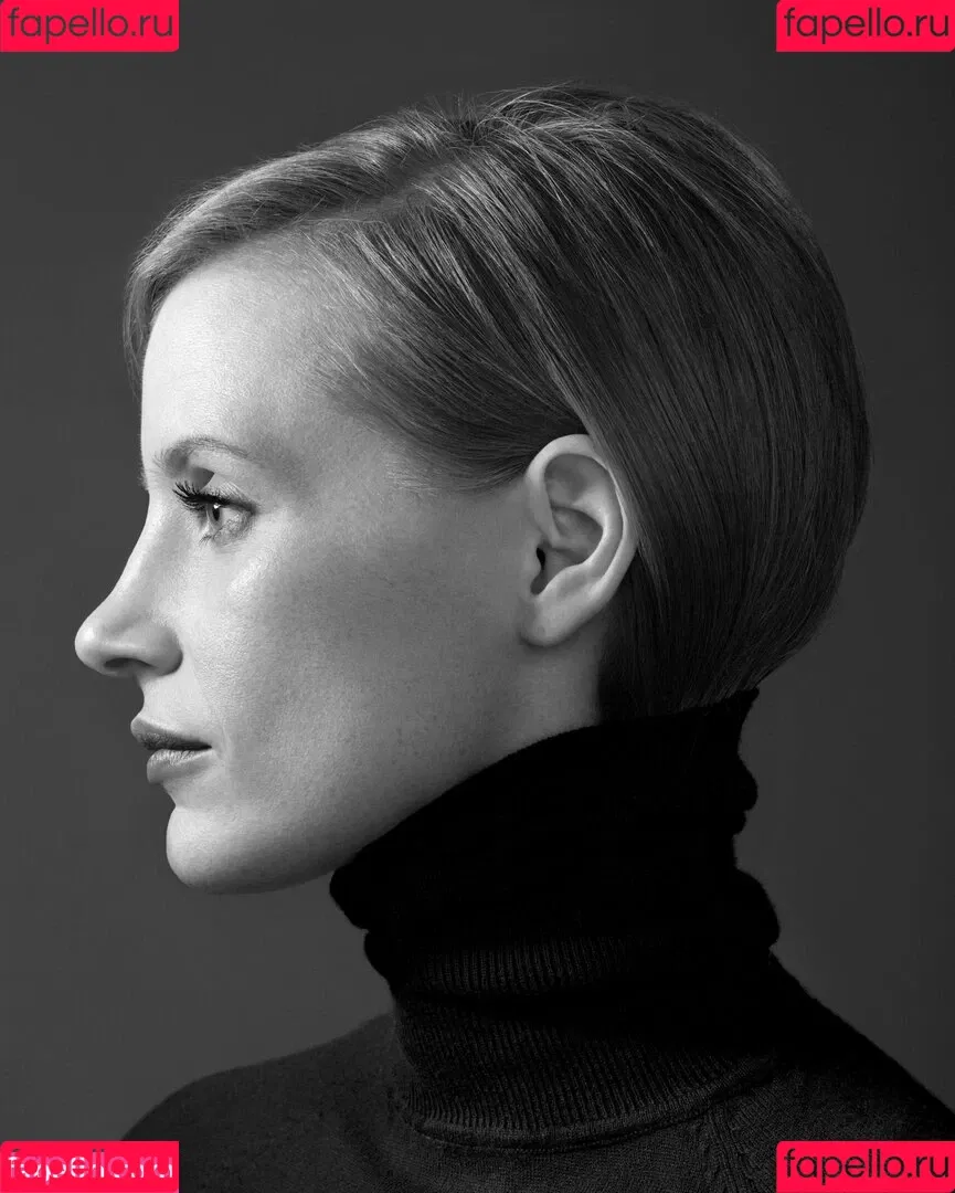 Jessica Chastain Onlyfans Photo Gallery 