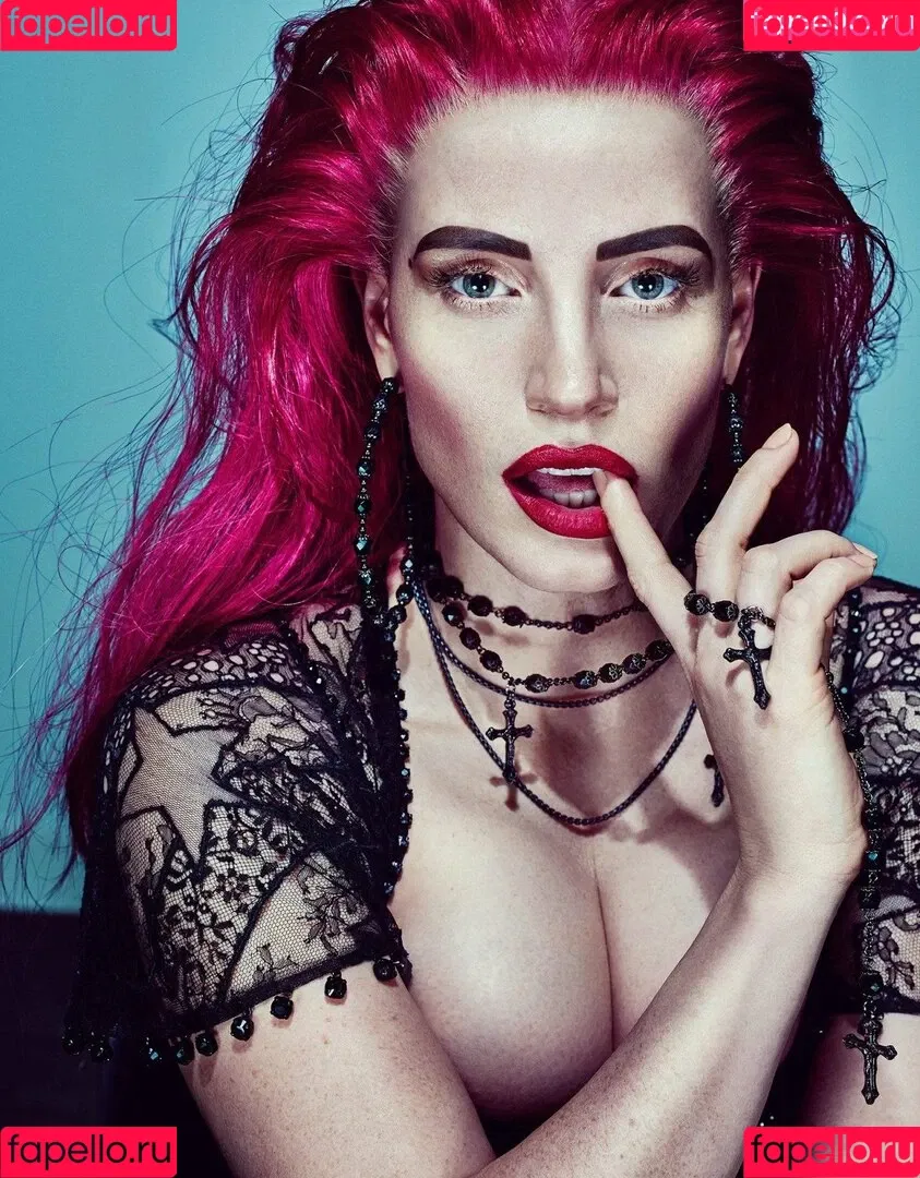 Jessica Chastain Onlyfans Photo Gallery 