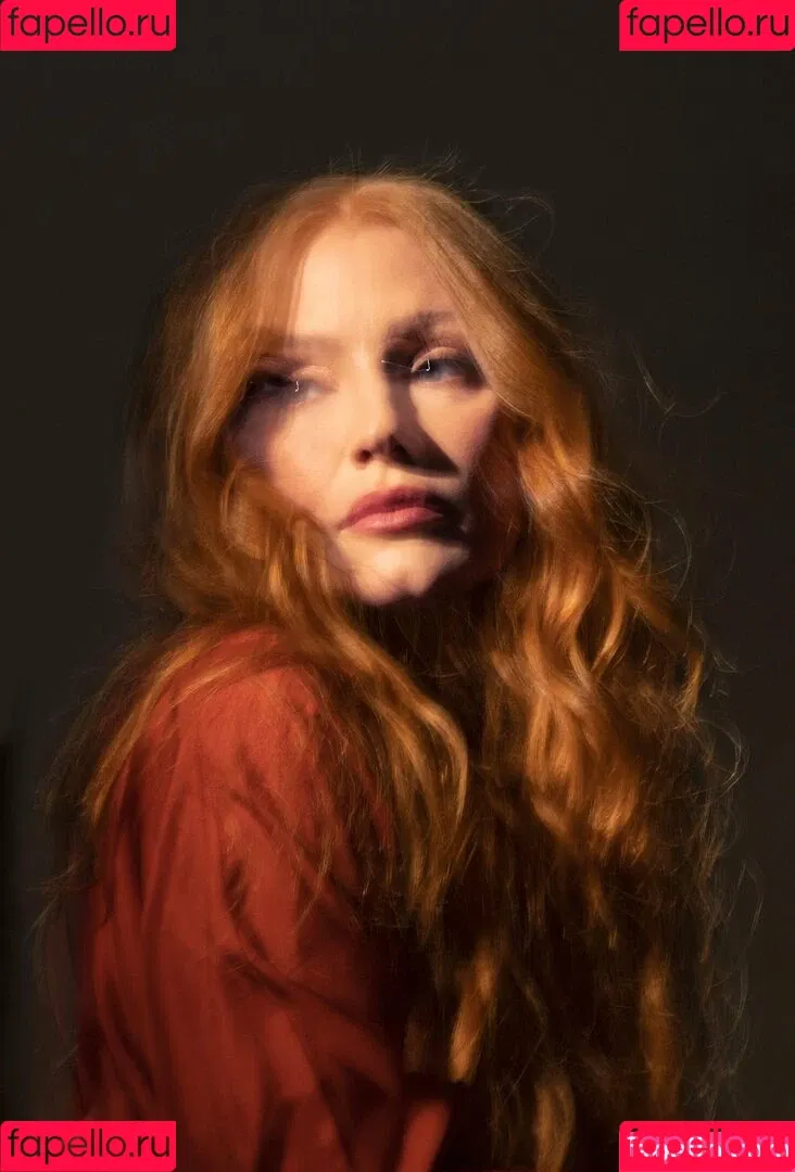 Jessica Chastain Onlyfans Photo Gallery 