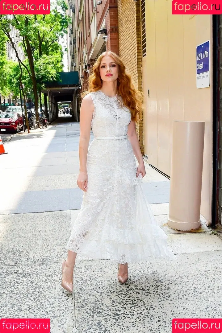 Jessica Chastain Onlyfans Photo Gallery 