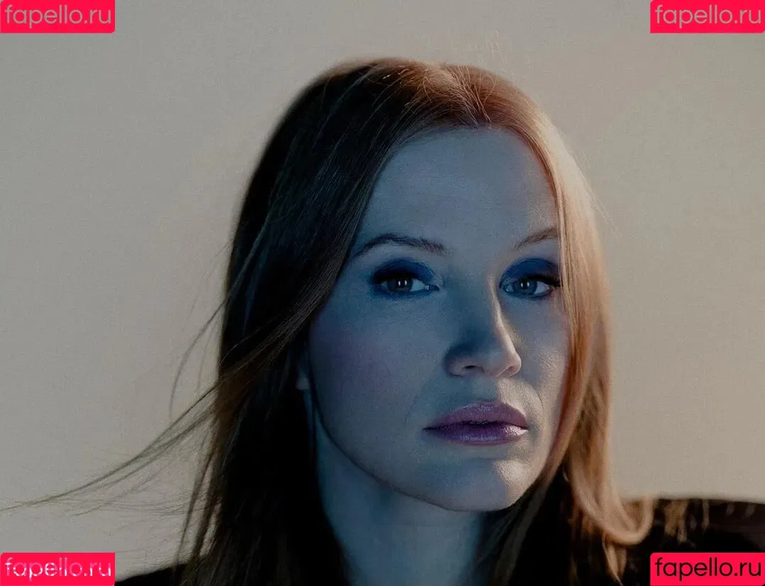 Jessica Chastain Onlyfans Photo Gallery 