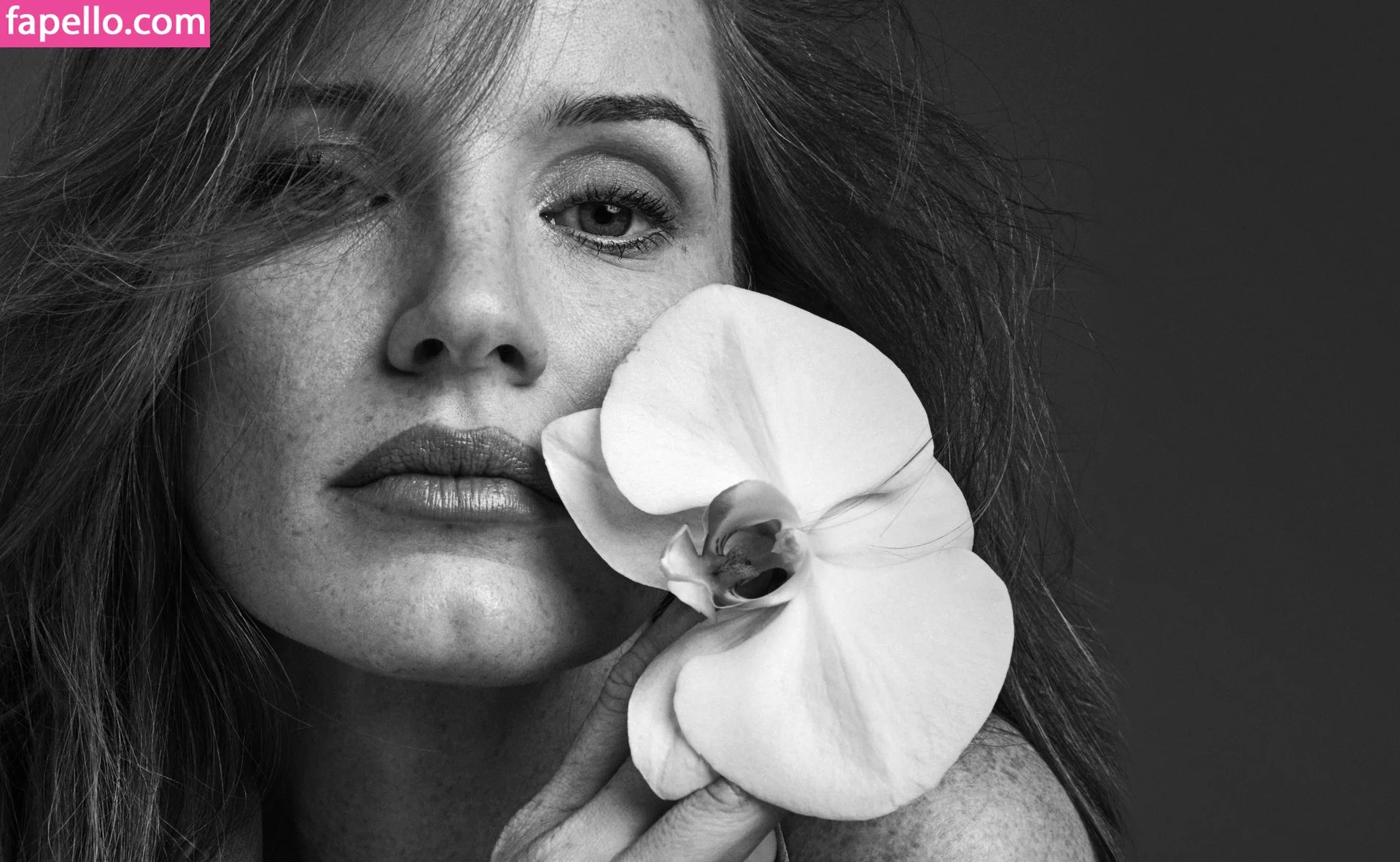 Jessica Chastain Onlyfans Photo Gallery 