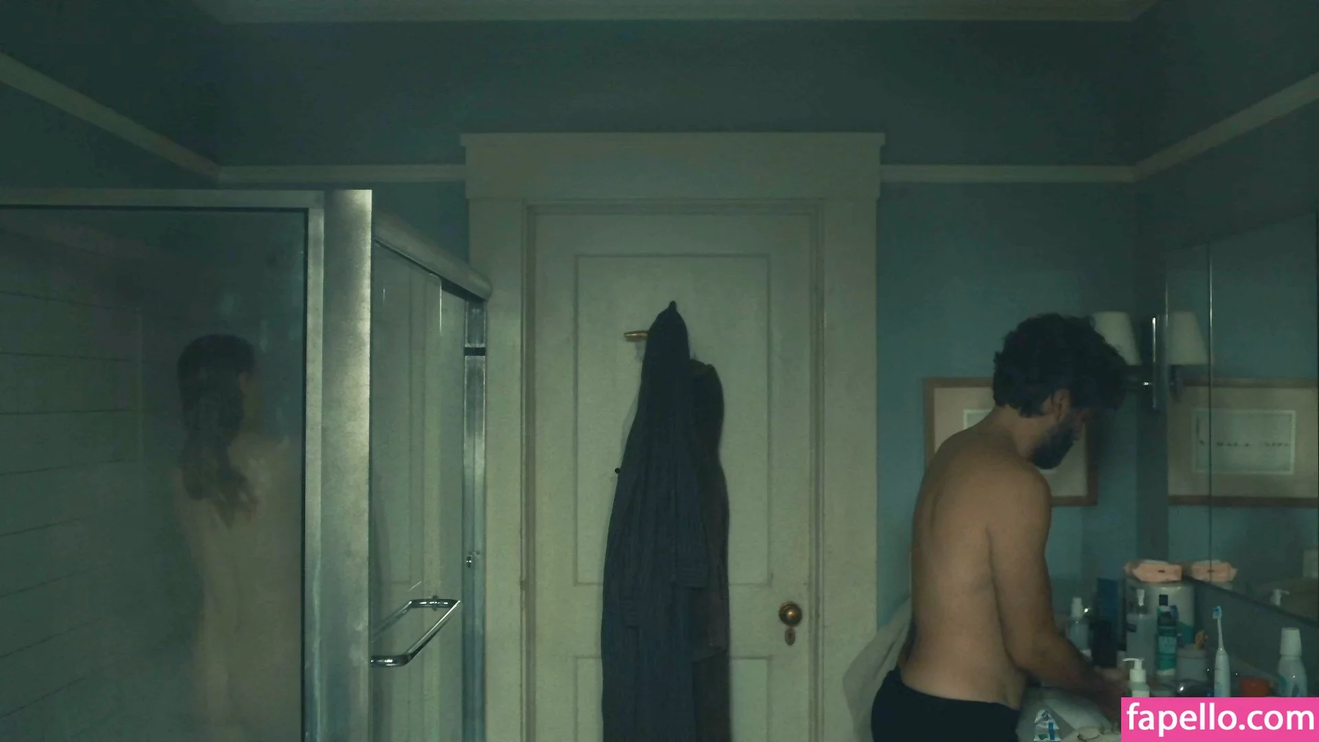 Jessica Chastain Onlyfans Photo Gallery 