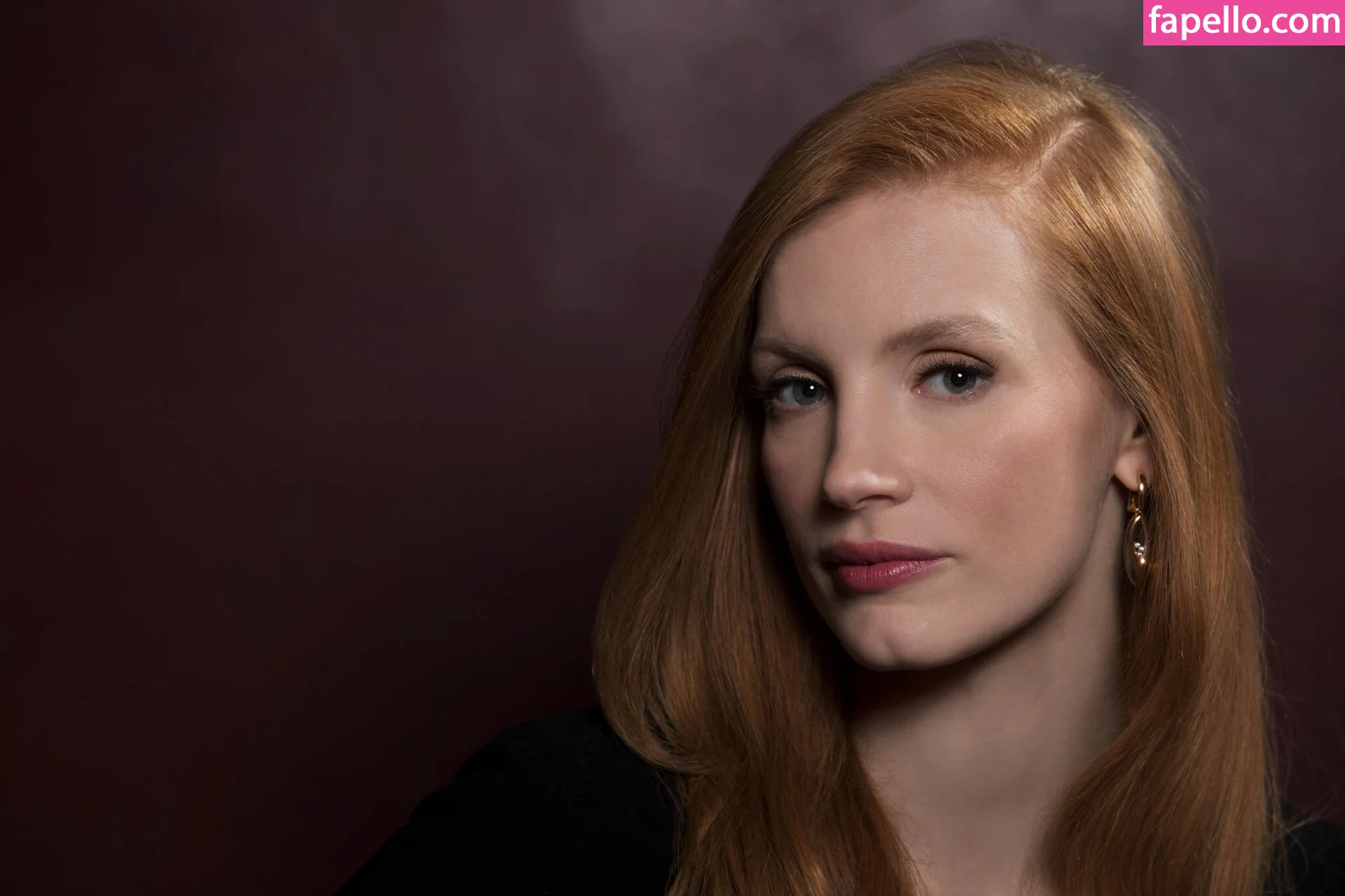 Jessica Chastain Onlyfans Photo Gallery 