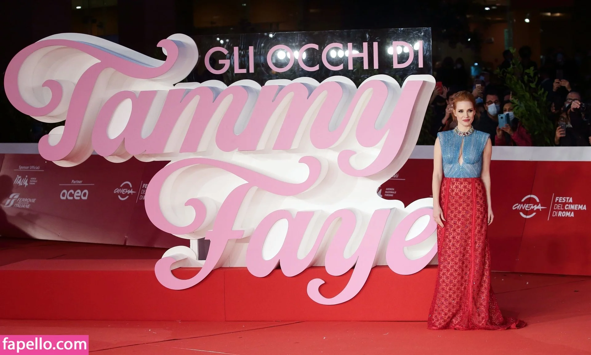 Jessica Chastain Onlyfans Photo Gallery 