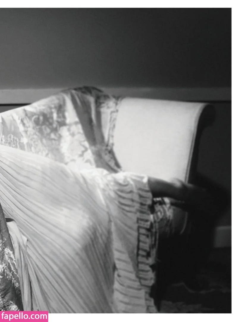 Jessica Chastain Onlyfans Photo Gallery 