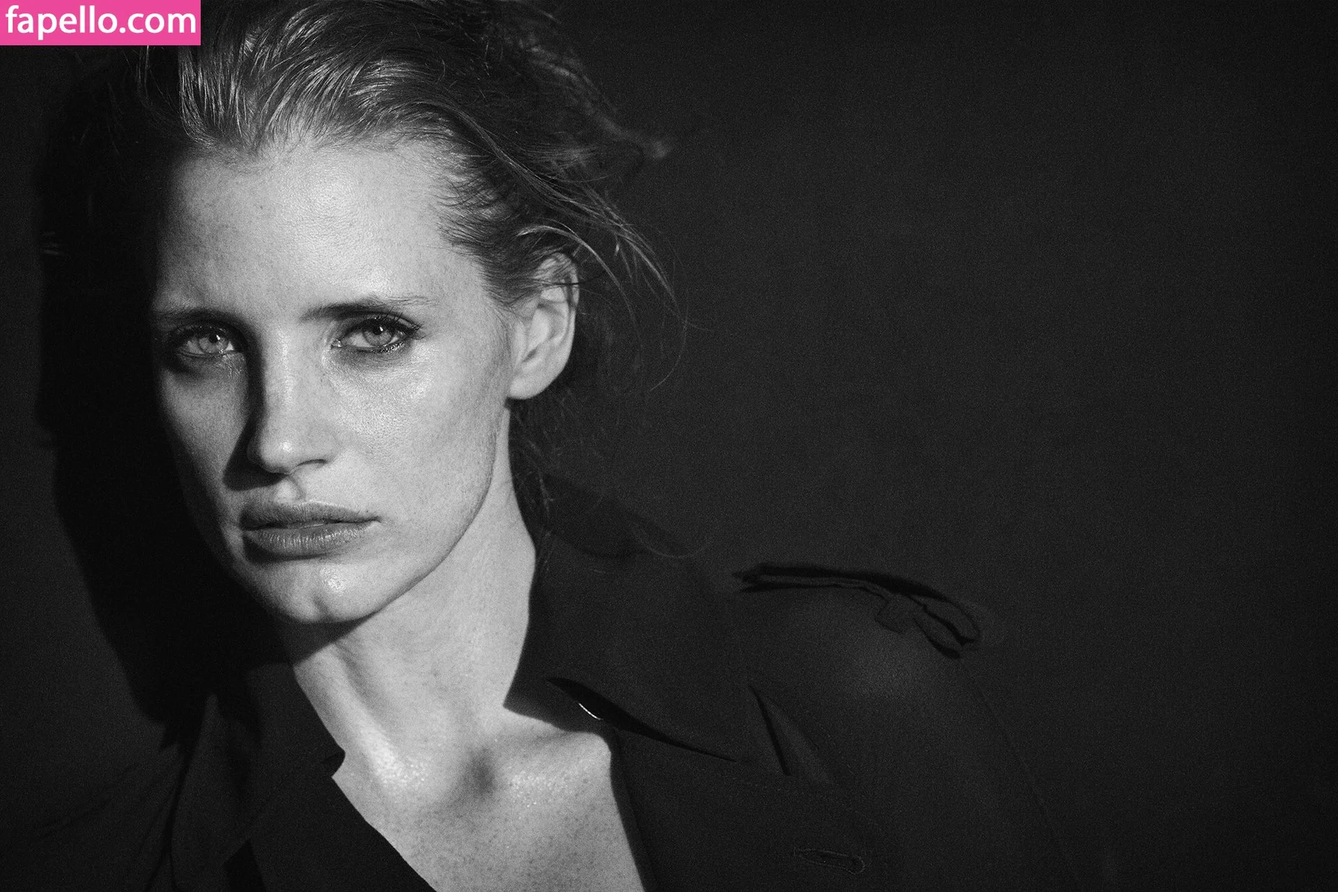 Jessica Chastain Onlyfans Photo Gallery 