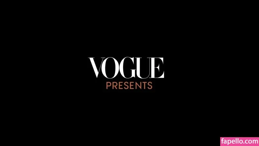 Jessica Chastain Onlyfans Photo Gallery 