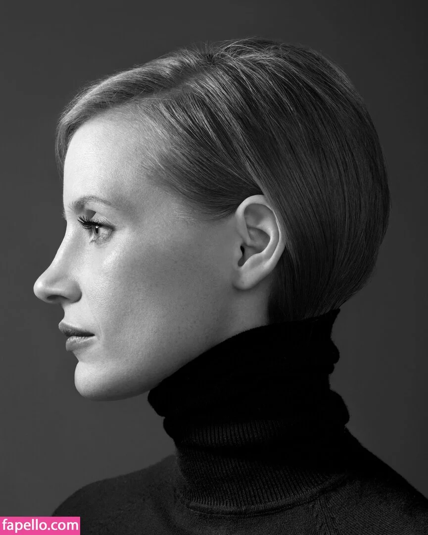 Jessica Chastain Onlyfans Photo Gallery 