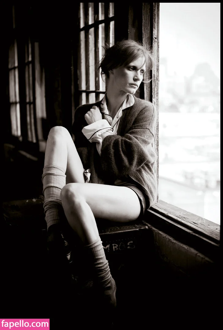 Jessica Chastain Onlyfans Photo Gallery 