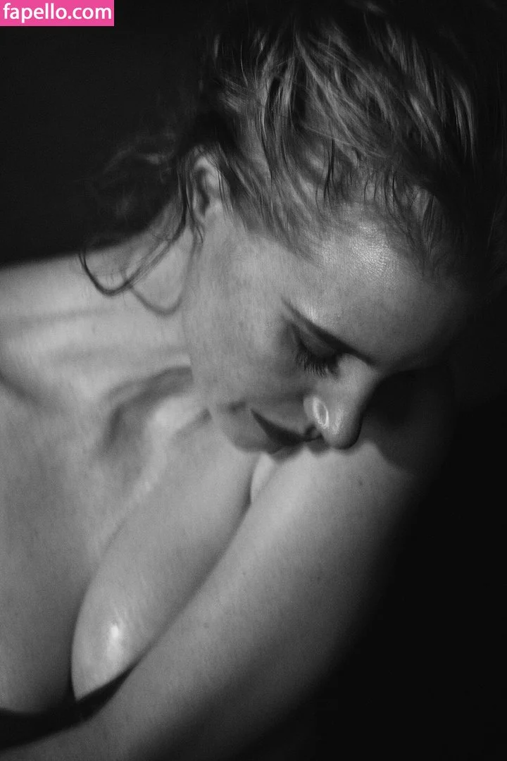 Jessica Chastain Onlyfans Photo Gallery 