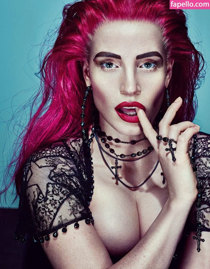 Jessica Chastain Onlyfans Photo Gallery 