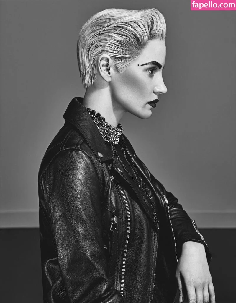 Jessica Chastain Onlyfans Photo Gallery 