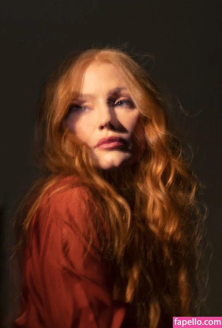 Jessica Chastain Onlyfans Photo Gallery 