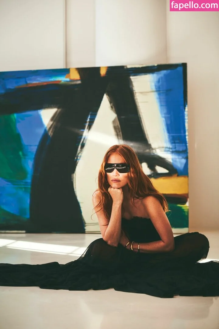 Jessica Chastain Onlyfans Photo Gallery 