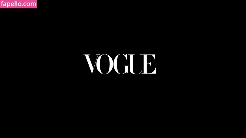 Jessica Chastain Onlyfans Photo Gallery 