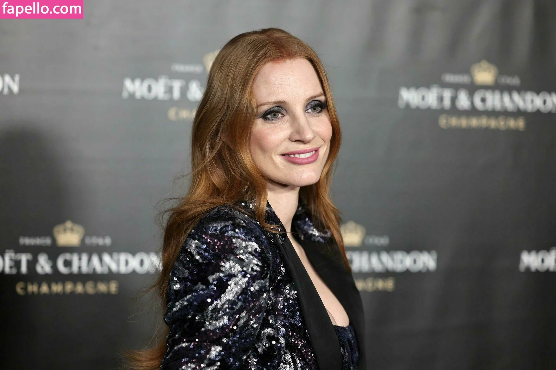 Jessica Chastain Onlyfans Photo Gallery 