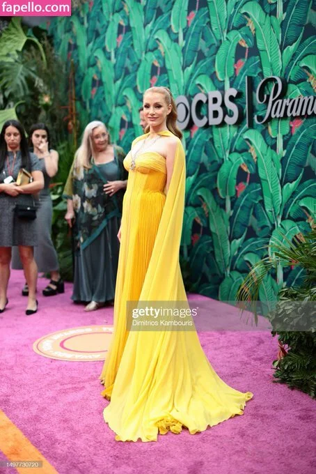 Jessica Chastain Onlyfans Photo Gallery 