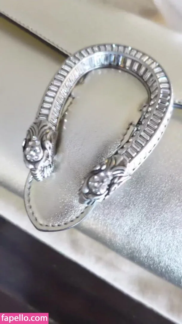 Jessica Chastain Onlyfans Photo Gallery 