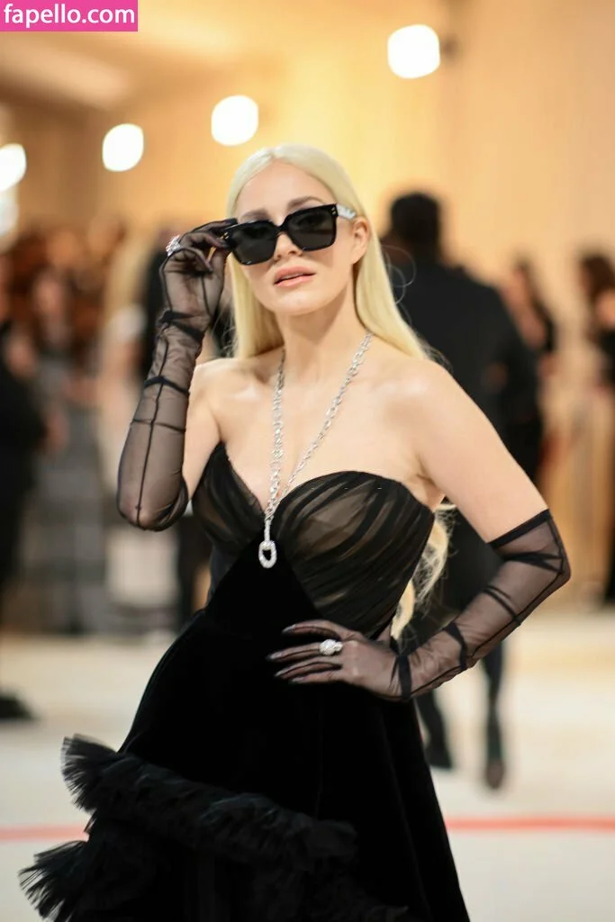 Jessica Chastain Onlyfans Photo Gallery 