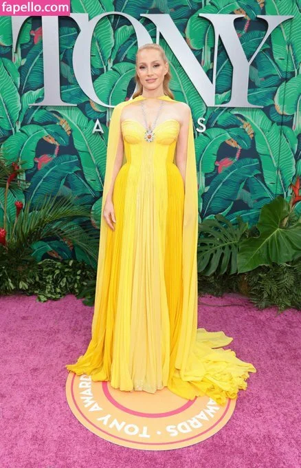 Jessica Chastain Onlyfans Photo Gallery 