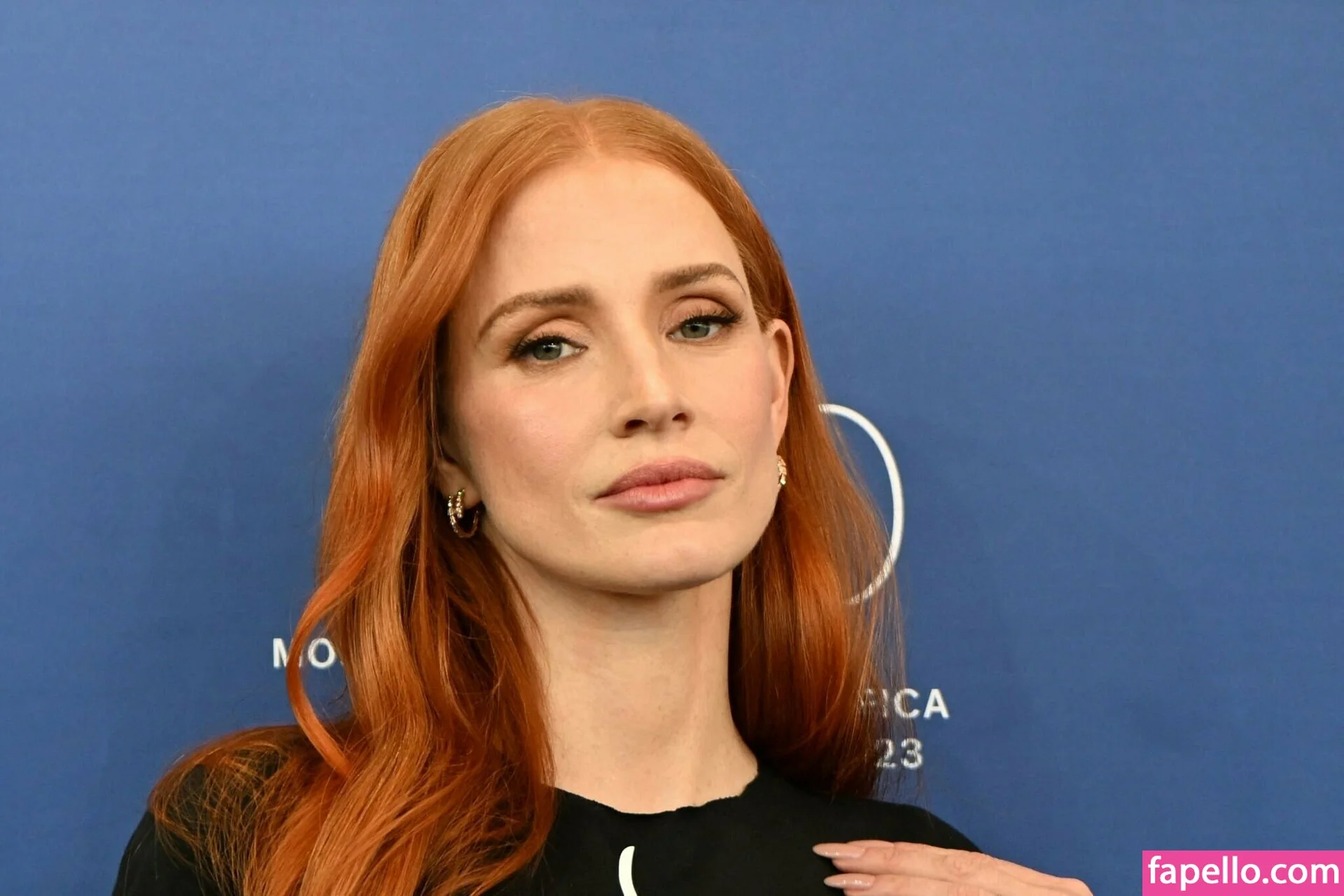 Jessica Chastain Onlyfans Photo Gallery 