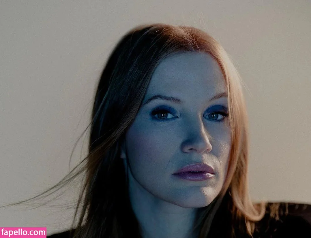 Jessica Chastain Onlyfans Photo Gallery 