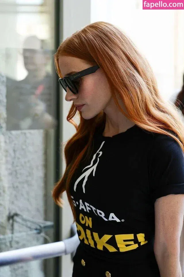 Jessica Chastain Onlyfans Photo Gallery 