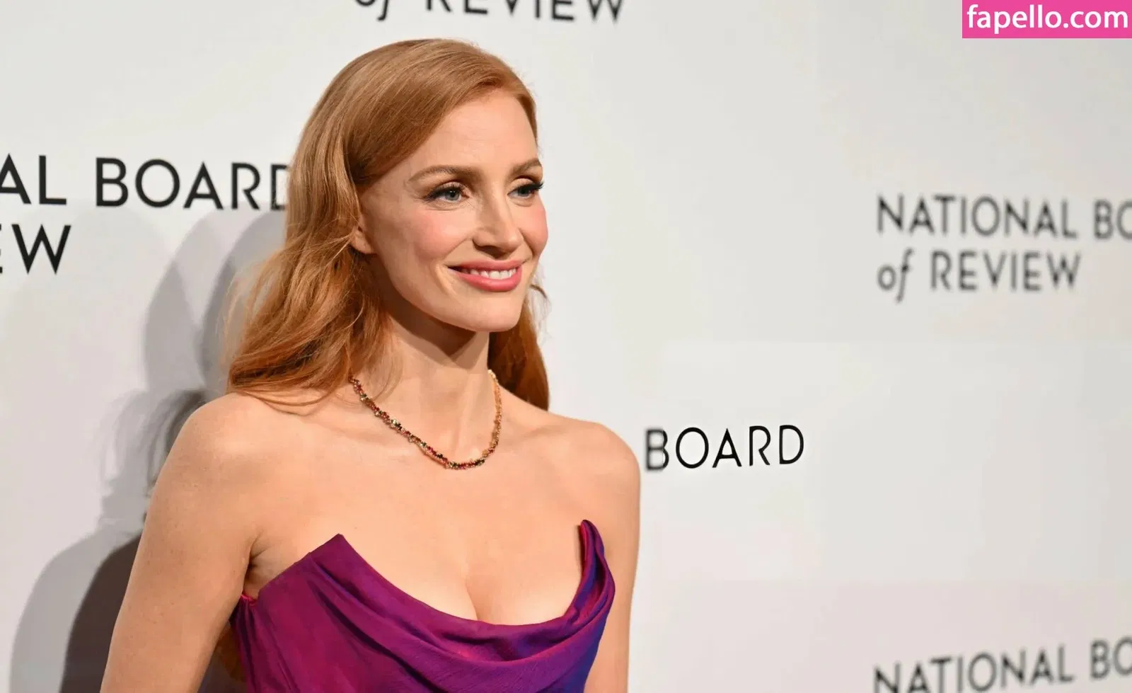 Jessica Chastain Onlyfans Photo Gallery 