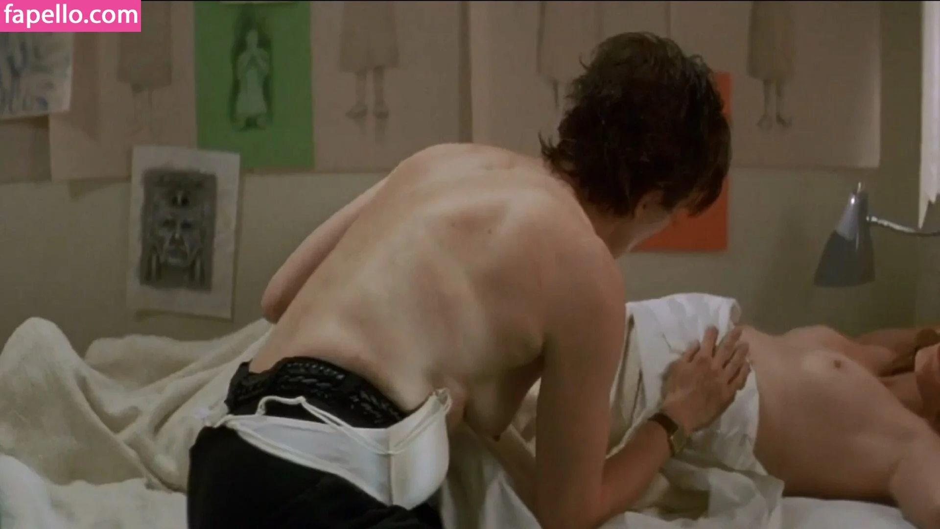 Jessica Chastain Onlyfans Photo Gallery 