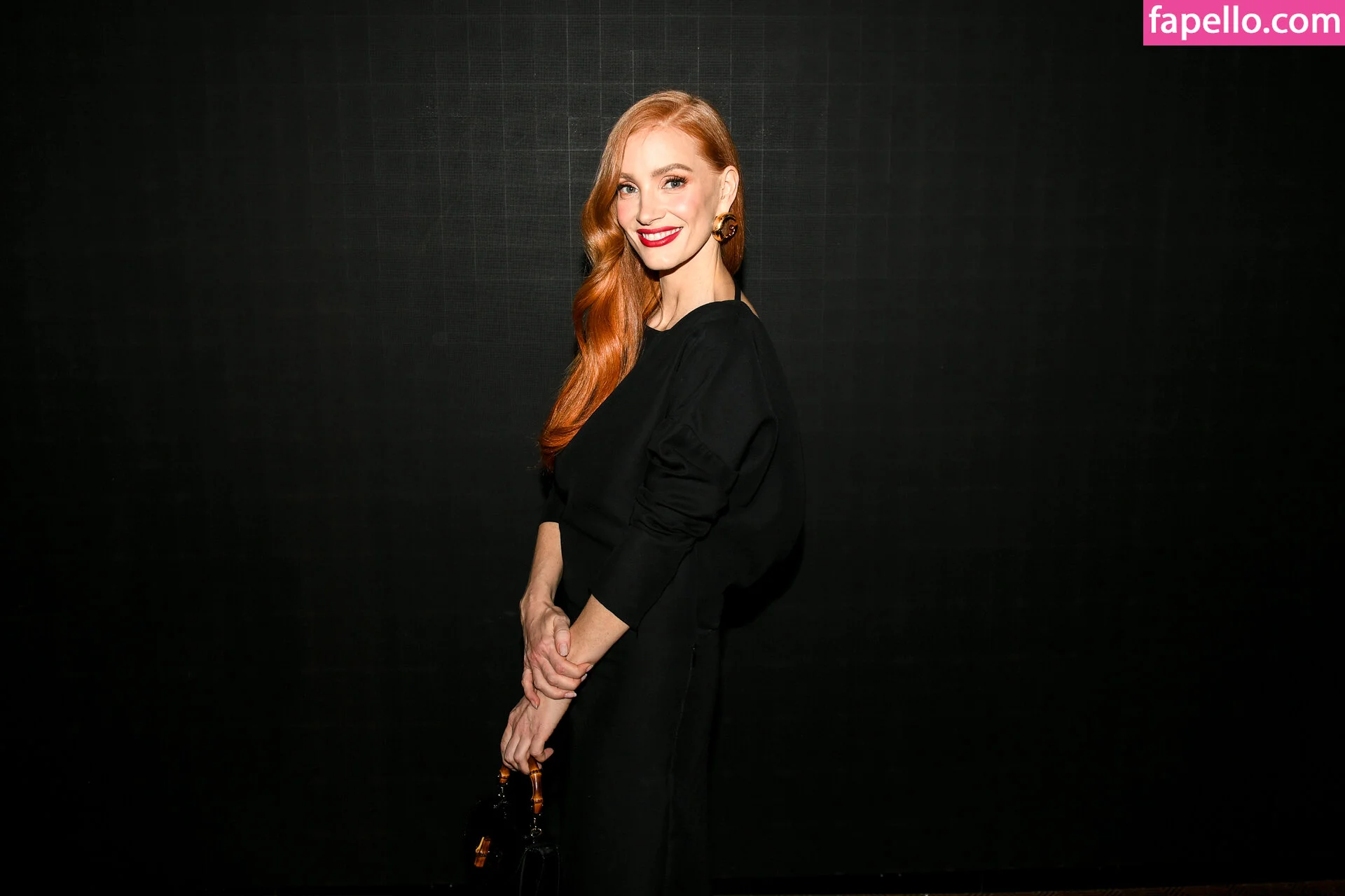 Jessica Chastain Onlyfans Photo Gallery 