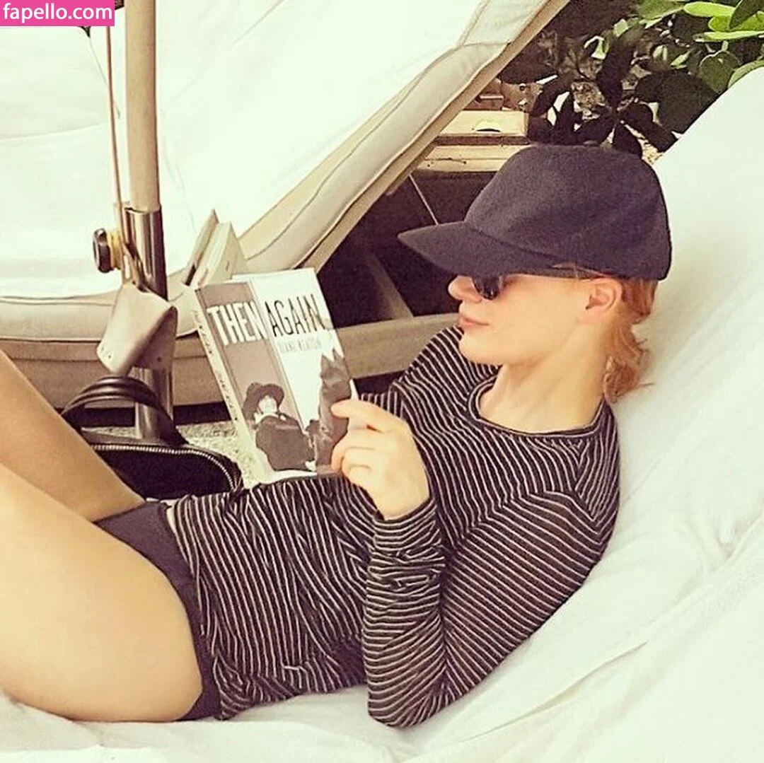 Jessica Chastain Onlyfans Photo Gallery 