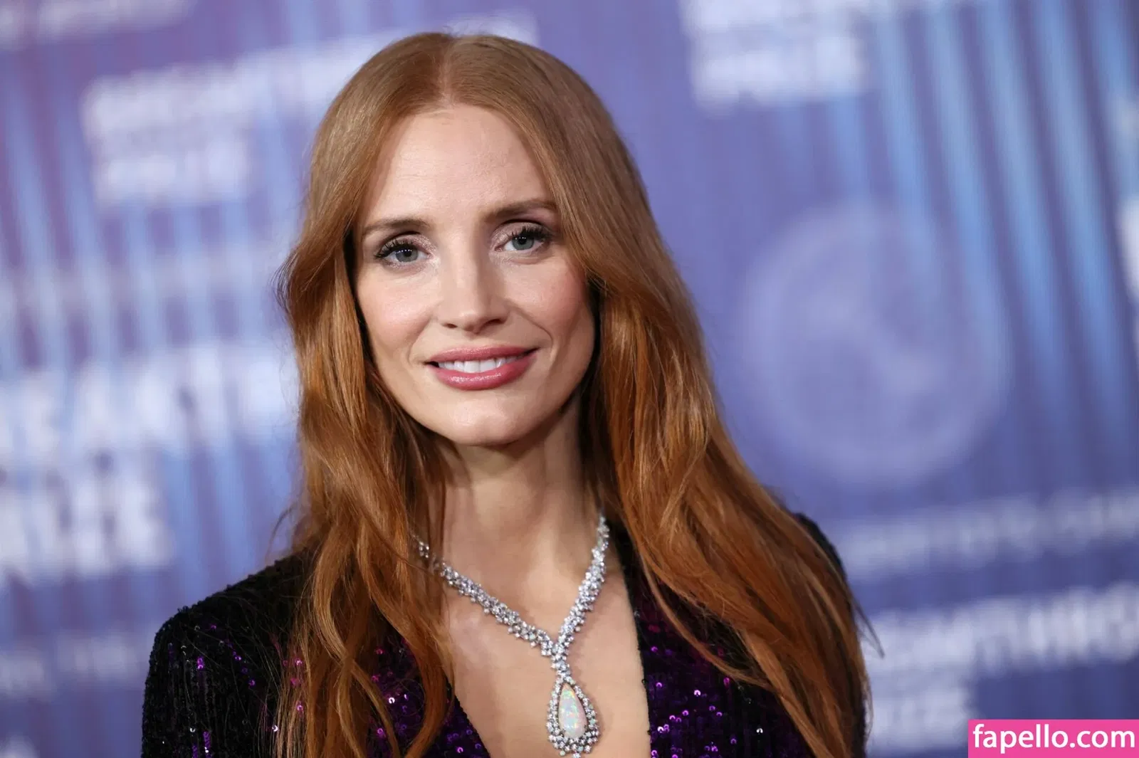 Jessica Chastain Onlyfans Photo Gallery 