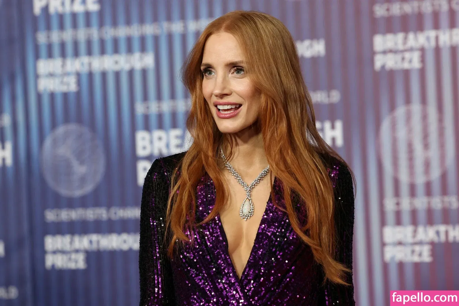 Jessica Chastain Onlyfans Photo Gallery 