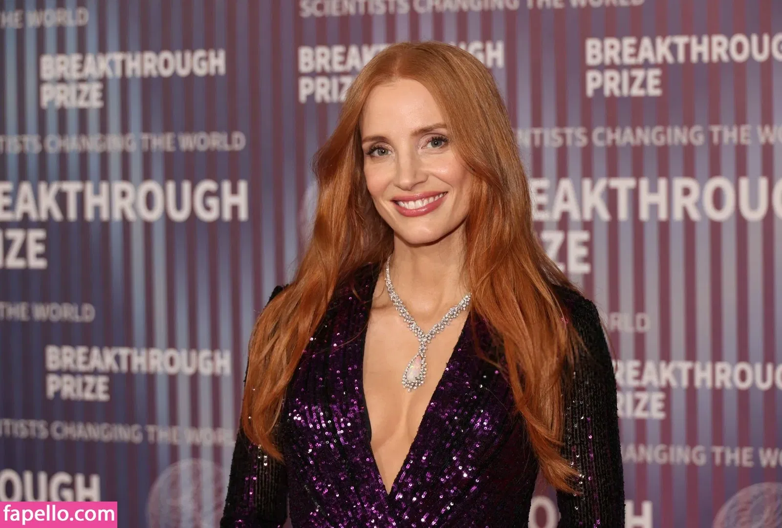 Jessica Chastain Onlyfans Photo Gallery 