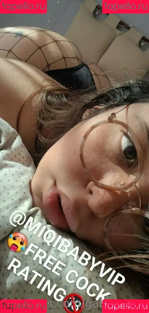 gabilopezz69 Onlyfans Photo Gallery 