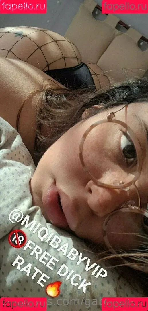 gabilopezz69 Onlyfans Photo Gallery 