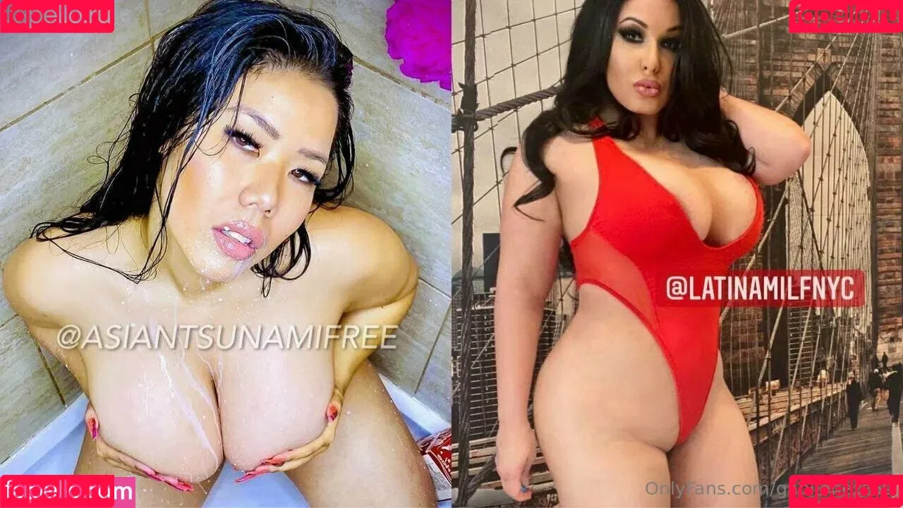 gabilopezz69 Onlyfans Photo Gallery 