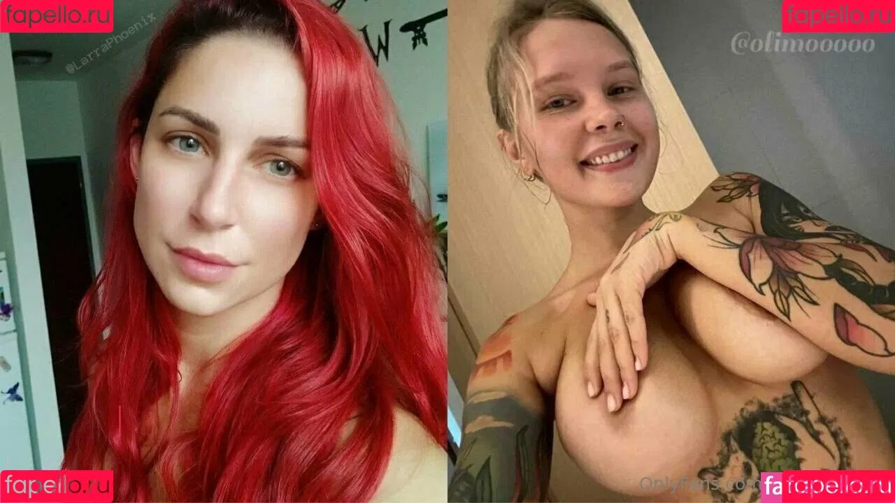 gabilopezz69 Onlyfans Photo Gallery 