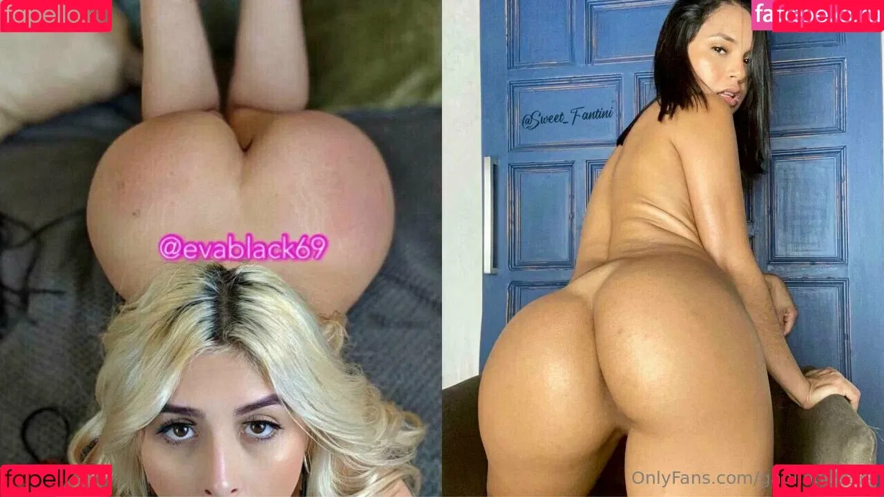 gabilopezz69 Onlyfans Photo Gallery 