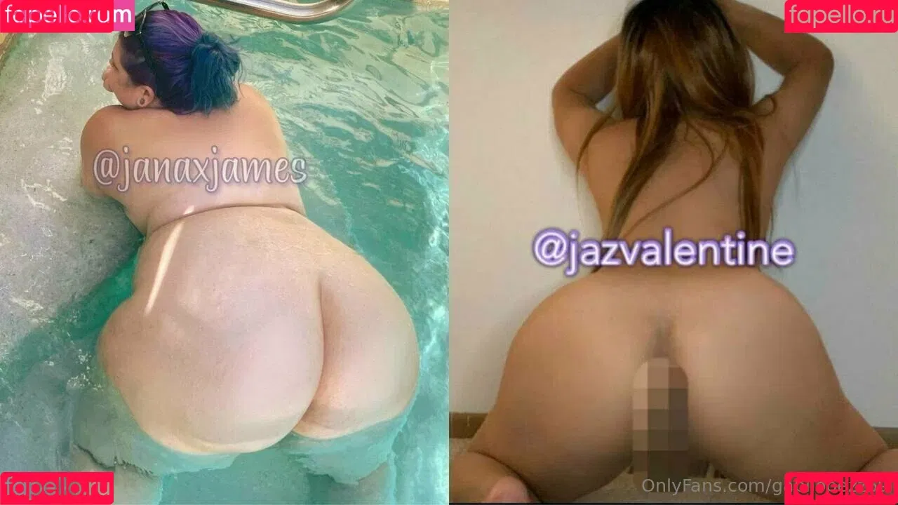 gabilopezz69 Onlyfans Photo Gallery 