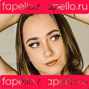 Bekahsoka Onlyfans Photo Gallery 