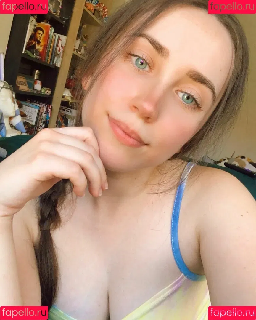 Bekahsoka Onlyfans Photo Gallery 