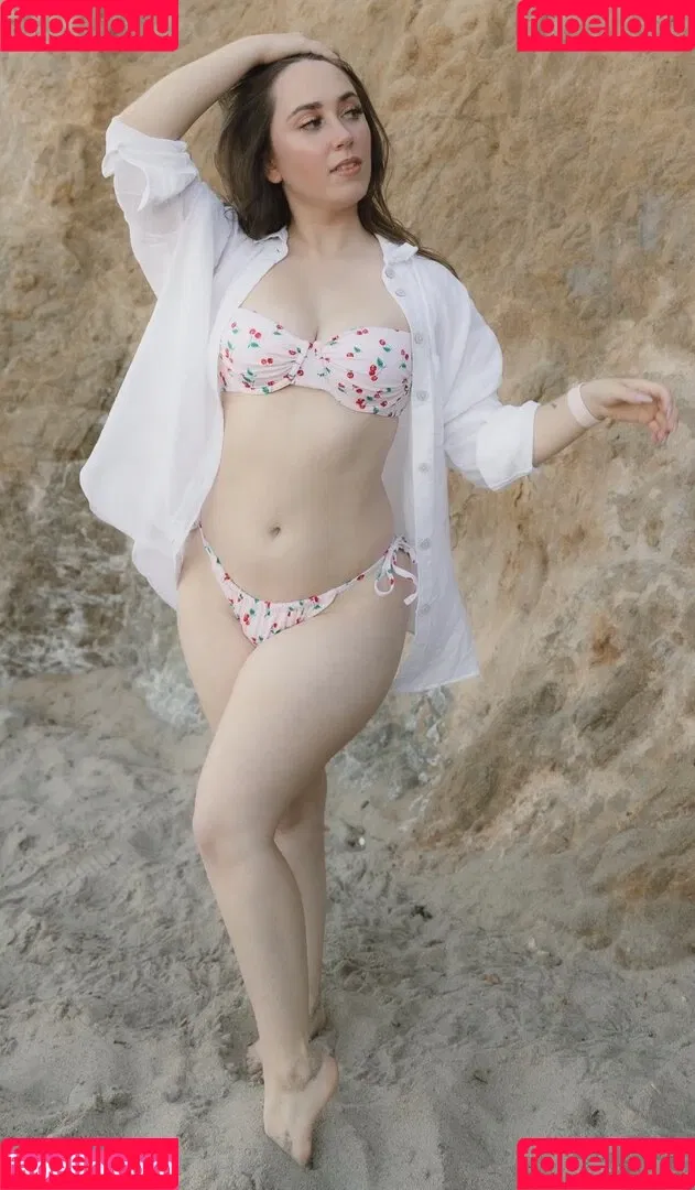 Bekahsoka Onlyfans Photo Gallery 