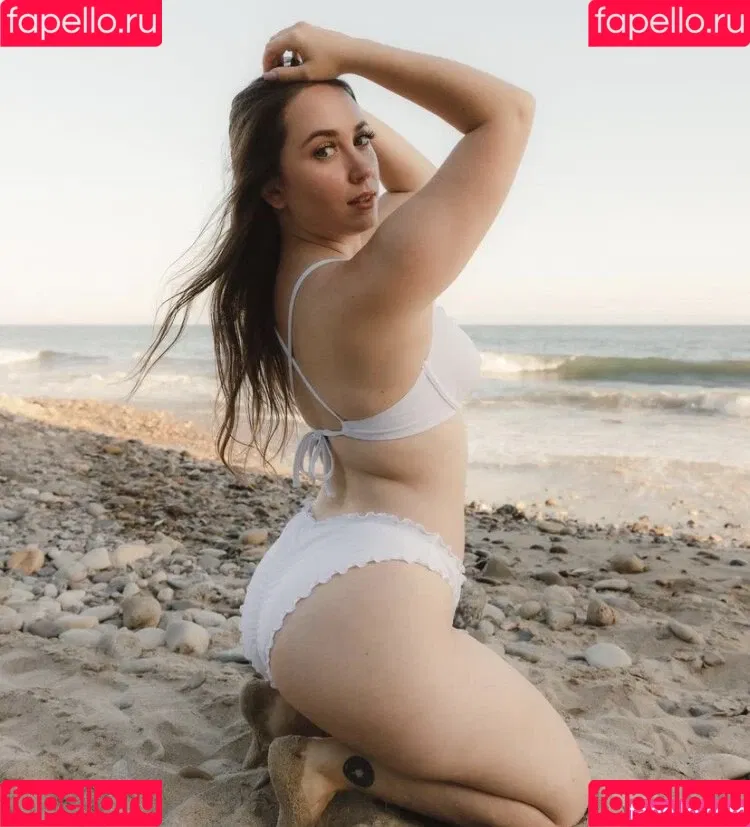 Bekahsoka Onlyfans Photo Gallery 