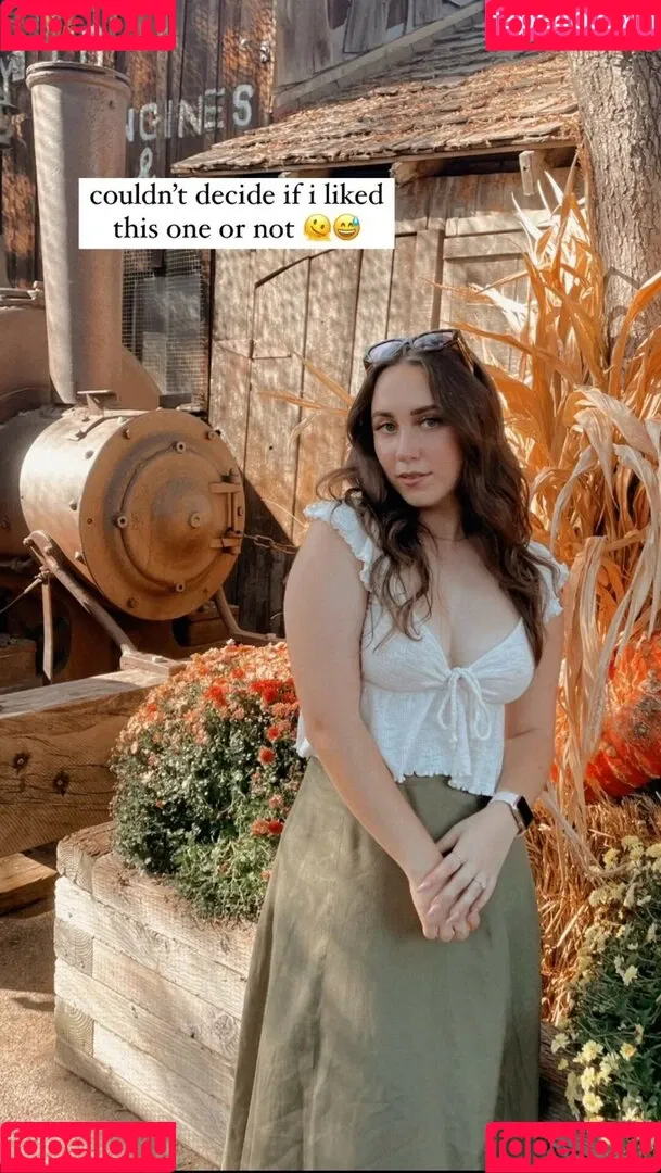 Bekahsoka Onlyfans Photo Gallery 