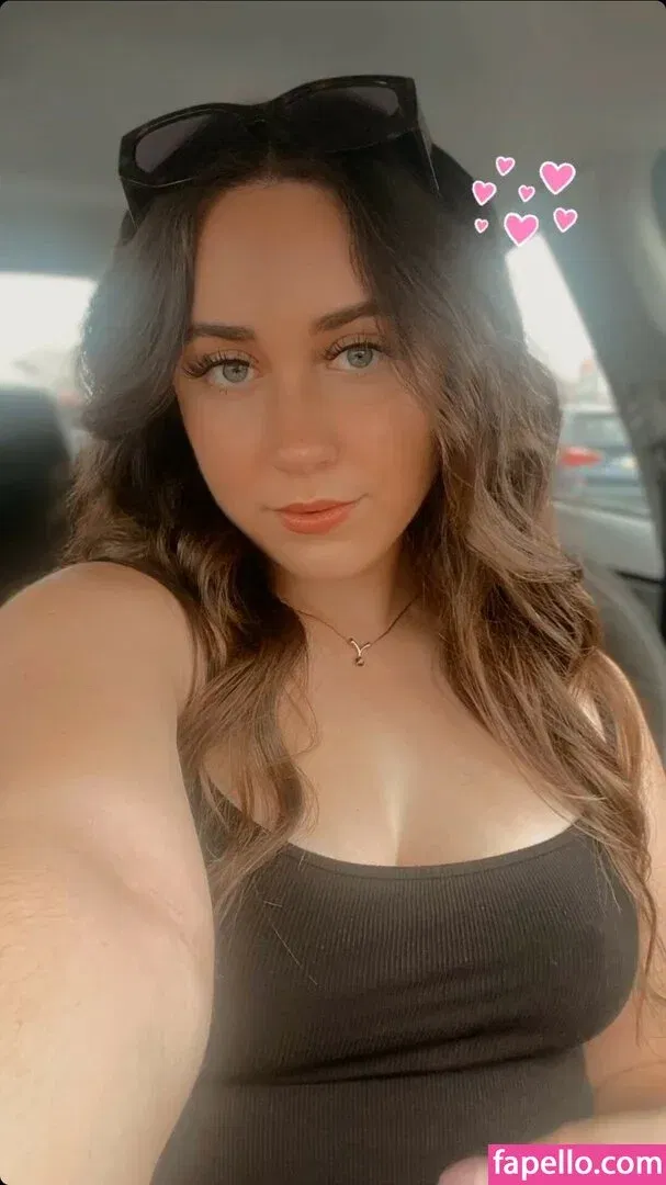 Bekahsoka Onlyfans Photo Gallery 